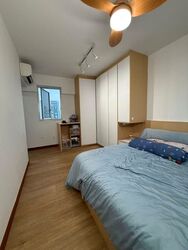 Blk 10A Bendemeer Light (Kallang/Whampoa), HDB 4 Rooms #569569161